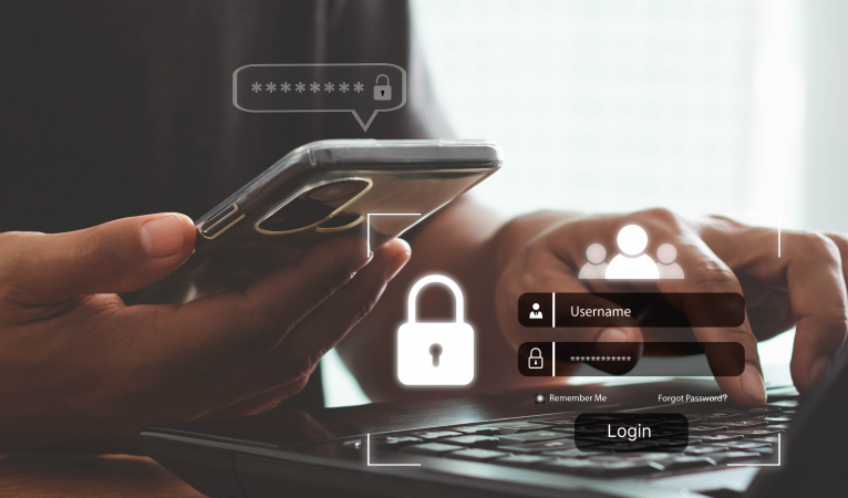 766x478_Two-Factor Authentication