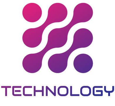 Artifical Intelligence & Technology